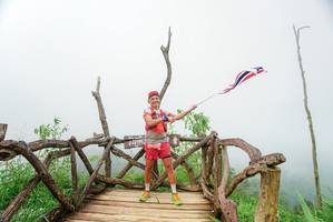 BIB: 
                            <button type="button" onclick="openModal(25047426)" class="btn btn-primary btn-sm float-right btn-popup" data-toggle="modal" data-target=".modal-high-quality">
                        <i class="fas fa-shopping-cart"></i> Add to Cart
                    </button>
                                            <button type="button" onclick="isThisMe(25047426, true)" class="btn btn-success btn-sm float-right btn-popup btn-isme hidden" data-toggle="tooltip" data-placement="bottom" title="นี่คือรูปของคุณใช่ไหม คลิกที่นี่เพื่อเอาเข้าอัลบั้ม">
                        <i class="fas fa-plus"></i> Add to album
                    </button>
                    <button type="button" onclick="isThisMe(25047426, false)" class="btn btn-warning btn-sm float-right btn-popup btn-isnotme hidden">
                        <i class="fas fa-ban"></i> Remove from album
                    </button>